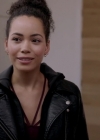 Bestandsnaam=Charmed-Online-dot-nl_AgeBeforeBeauty1x01-1077.jpg
Bestandsgrootte=113KiB
Afmetingen = 720x404
Datum toegevoegd = sep 26, 2018 Charmed-Online-dot-nl_AgeBeforeBeauty1x01-1077.jpg