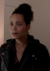 Bestandsnaam=Charmed-Online-dot-nl_AgeBeforeBeauty1x01-1085.jpg
Bestandsgrootte=93KiB
Afmetingen = 720x404
Datum toegevoegd = sep 26, 2018 Charmed-Online-dot-nl_AgeBeforeBeauty1x01-1085.jpg