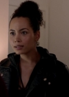 Bestandsnaam=Charmed-Online-dot-nl_AgeBeforeBeauty1x01-1086.jpg
Bestandsgrootte=97KiB
Afmetingen = 720x404
Datum toegevoegd = sep 26, 2018 Charmed-Online-dot-nl_AgeBeforeBeauty1x01-1086.jpg