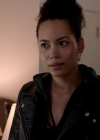 Bestandsnaam=Charmed-Online-dot-nl_AgeBeforeBeauty1x01-1088.jpg
Bestandsgrootte=100KiB
Afmetingen = 720x404
Datum toegevoegd = sep 26, 2018 Charmed-Online-dot-nl_AgeBeforeBeauty1x01-1088.jpg