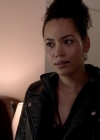 Bestandsnaam=Charmed-Online-dot-nl_AgeBeforeBeauty1x01-1089.jpg
Bestandsgrootte=99KiB
Afmetingen = 720x404
Datum toegevoegd = sep 26, 2018 Charmed-Online-dot-nl_AgeBeforeBeauty1x01-1089.jpg
