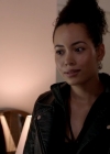 Bestandsnaam=Charmed-Online-dot-nl_AgeBeforeBeauty1x01-1093.jpg
Bestandsgrootte=98KiB
Afmetingen = 720x404
Datum toegevoegd = sep 26, 2018 Charmed-Online-dot-nl_AgeBeforeBeauty1x01-1093.jpg