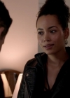 Charmed-Online-dot-nl_AgeBeforeBeauty1x01-1094.jpg