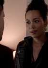 Bestandsnaam=Charmed-Online-dot-nl_AgeBeforeBeauty1x01-1095.jpg
Bestandsgrootte=95KiB
Afmetingen = 720x404
Datum toegevoegd = sep 26, 2018 Charmed-Online-dot-nl_AgeBeforeBeauty1x01-1095.jpg