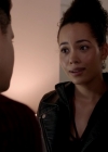 Bestandsnaam=Charmed-Online-dot-nl_AgeBeforeBeauty1x01-1097.jpg
Bestandsgrootte=96KiB
Afmetingen = 720x404
Datum toegevoegd = sep 26, 2018 Charmed-Online-dot-nl_AgeBeforeBeauty1x01-1097.jpg