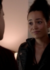 Bestandsnaam=Charmed-Online-dot-nl_AgeBeforeBeauty1x01-1098.jpg
Bestandsgrootte=98KiB
Afmetingen = 720x404
Datum toegevoegd = sep 26, 2018 Charmed-Online-dot-nl_AgeBeforeBeauty1x01-1098.jpg