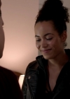 Bestandsnaam=Charmed-Online-dot-nl_AgeBeforeBeauty1x01-1100.jpg
Bestandsgrootte=97KiB
Afmetingen = 720x404
Datum toegevoegd = sep 26, 2018 Charmed-Online-dot-nl_AgeBeforeBeauty1x01-1100.jpg