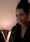 Bestandsnaam=Charmed-Online-dot-nl_AgeBeforeBeauty1x01-1101.jpg
Bestandsgrootte=98KiB
Afmetingen = 720x404
Datum toegevoegd = sep 26, 2018 Charmed-Online-dot-nl_AgeBeforeBeauty1x01-1101.jpg