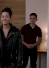 Charmed-Online-dot-nl_AgeBeforeBeauty1x01-1106.jpg