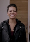 Bestandsnaam=Charmed-Online-dot-nl_AgeBeforeBeauty1x01-1107.jpg
Bestandsgrootte=102KiB
Afmetingen = 720x404
Datum toegevoegd = sep 26, 2018 Charmed-Online-dot-nl_AgeBeforeBeauty1x01-1107.jpg