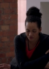 Bestandsnaam=Charmed-Online-dot-nl_AgeBeforeBeauty1x01-1260.jpg
Bestandsgrootte=112KiB
Afmetingen = 720x404
Datum toegevoegd = sep 26, 2018 Charmed-Online-dot-nl_AgeBeforeBeauty1x01-1260.jpg