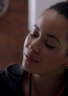 Charmed-Online-dot-nl_AgeBeforeBeauty1x01-1269.jpg