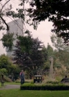 Bestandsnaam=Charmed-Online-dot-nl_AgeBeforeBeauty1x01-1380.jpg
Bestandsgrootte=266KiB
Afmetingen = 720x404
Datum toegevoegd = sep 26, 2018 Charmed-Online-dot-nl_AgeBeforeBeauty1x01-1380.jpg