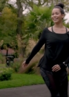 Bestandsnaam=Charmed-Online-dot-nl_AgeBeforeBeauty1x01-1382.jpg
Bestandsgrootte=177KiB
Afmetingen = 720x404
Datum toegevoegd = sep 26, 2018 Charmed-Online-dot-nl_AgeBeforeBeauty1x01-1382.jpg