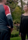 Bestandsnaam=Charmed-Online-dot-nl_AgeBeforeBeauty1x01-1389.jpg
Bestandsgrootte=184KiB
Afmetingen = 720x404
Datum toegevoegd = sep 26, 2018 Charmed-Online-dot-nl_AgeBeforeBeauty1x01-1389.jpg