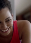 Bestandsnaam=Charmed-Online-dot-nl_AgeBeforeBeauty1x01-1429.jpg
Bestandsgrootte=114KiB
Afmetingen = 720x404
Datum toegevoegd = sep 26, 2018 Charmed-Online-dot-nl_AgeBeforeBeauty1x01-1429.jpg