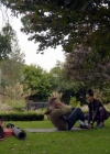 Charmed-Online-dot-nl_AgeBeforeBeauty1x01-1433.jpg