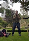 Bestandsnaam=Charmed-Online-dot-nl_AgeBeforeBeauty1x01-1434.jpg
Bestandsgrootte=255KiB
Afmetingen = 720x404
Datum toegevoegd = sep 26, 2018 Charmed-Online-dot-nl_AgeBeforeBeauty1x01-1434.jpg