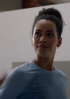 Bestandsnaam=Charmed-Online-dot-nl_AgeBeforeBeauty1x01-1440.jpg
Bestandsgrootte=97KiB
Afmetingen = 720x404
Datum toegevoegd = sep 26, 2018 Charmed-Online-dot-nl_AgeBeforeBeauty1x01-1440.jpg