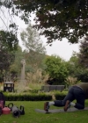 Bestandsnaam=Charmed-Online-dot-nl_AgeBeforeBeauty1x01-1449.jpg
Bestandsgrootte=242KiB
Afmetingen = 720x404
Datum toegevoegd = sep 26, 2018 Charmed-Online-dot-nl_AgeBeforeBeauty1x01-1449.jpg