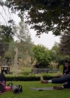 Bestandsnaam=Charmed-Online-dot-nl_AgeBeforeBeauty1x01-1450.jpg
Bestandsgrootte=241KiB
Afmetingen = 720x404
Datum toegevoegd = sep 26, 2018 Charmed-Online-dot-nl_AgeBeforeBeauty1x01-1450.jpg