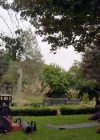 Bestandsnaam=Charmed-Online-dot-nl_AgeBeforeBeauty1x01-1451.jpg
Bestandsgrootte=248KiB
Afmetingen = 720x404
Datum toegevoegd = sep 26, 2018 Charmed-Online-dot-nl_AgeBeforeBeauty1x01-1451.jpg
