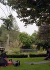 Bestandsnaam=Charmed-Online-dot-nl_AgeBeforeBeauty1x01-1452.jpg
Bestandsgrootte=238KiB
Afmetingen = 720x404
Datum toegevoegd = sep 26, 2018 Charmed-Online-dot-nl_AgeBeforeBeauty1x01-1452.jpg