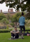 Bestandsnaam=Charmed-Online-dot-nl_AgeBeforeBeauty1x01-1476.jpg
Bestandsgrootte=252KiB
Afmetingen = 720x404
Datum toegevoegd = sep 26, 2018 Charmed-Online-dot-nl_AgeBeforeBeauty1x01-1476.jpg