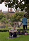 Bestandsnaam=Charmed-Online-dot-nl_AgeBeforeBeauty1x01-1477.jpg
Bestandsgrootte=247KiB
Afmetingen = 720x404
Datum toegevoegd = sep 26, 2018 Charmed-Online-dot-nl_AgeBeforeBeauty1x01-1477.jpg