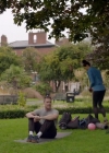 Bestandsnaam=Charmed-Online-dot-nl_AgeBeforeBeauty1x01-1478.jpg
Bestandsgrootte=249KiB
Afmetingen = 720x404
Datum toegevoegd = sep 26, 2018 Charmed-Online-dot-nl_AgeBeforeBeauty1x01-1478.jpg