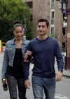Bestandsnaam=Charmed-Online-dot-nl_AgeBeforeBeauty1x01-1667.jpg
Bestandsgrootte=187KiB
Afmetingen = 720x404
Datum toegevoegd = sep 26, 2018 Charmed-Online-dot-nl_AgeBeforeBeauty1x01-1667.jpg