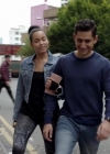 Bestandsnaam=Charmed-Online-dot-nl_AgeBeforeBeauty1x01-1669.jpg
Bestandsgrootte=173KiB
Afmetingen = 720x404
Datum toegevoegd = sep 26, 2018 Charmed-Online-dot-nl_AgeBeforeBeauty1x01-1669.jpg