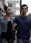 Bestandsnaam=Charmed-Online-dot-nl_AgeBeforeBeauty1x01-1681.jpg
Bestandsgrootte=184KiB
Afmetingen = 720x404
Datum toegevoegd = sep 26, 2018 Charmed-Online-dot-nl_AgeBeforeBeauty1x01-1681.jpg