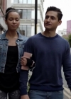 Bestandsnaam=Charmed-Online-dot-nl_AgeBeforeBeauty1x01-1682.jpg
Bestandsgrootte=180KiB
Afmetingen = 720x404
Datum toegevoegd = sep 26, 2018 Charmed-Online-dot-nl_AgeBeforeBeauty1x01-1682.jpg