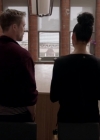 Bestandsnaam=Charmed-Online-dot-nl_AgeBeforeBeauty1x01-1711.jpg
Bestandsgrootte=129KiB
Afmetingen = 720x404
Datum toegevoegd = sep 26, 2018 Charmed-Online-dot-nl_AgeBeforeBeauty1x01-1711.jpg