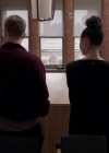 Bestandsnaam=Charmed-Online-dot-nl_AgeBeforeBeauty1x01-1714.jpg
Bestandsgrootte=129KiB
Afmetingen = 720x404
Datum toegevoegd = sep 26, 2018 Charmed-Online-dot-nl_AgeBeforeBeauty1x01-1714.jpg