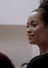 Bestandsnaam=Charmed-Online-dot-nl_AgeBeforeBeauty1x01-1719.jpg
Bestandsgrootte=86KiB
Afmetingen = 720x404
Datum toegevoegd = sep 26, 2018 Charmed-Online-dot-nl_AgeBeforeBeauty1x01-1719.jpg