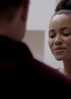 Bestandsnaam=Charmed-Online-dot-nl_AgeBeforeBeauty1x01-1729.jpg
Bestandsgrootte=84KiB
Afmetingen = 720x404
Datum toegevoegd = sep 26, 2018 Charmed-Online-dot-nl_AgeBeforeBeauty1x01-1729.jpg