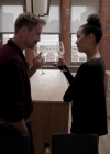 Bestandsnaam=Charmed-Online-dot-nl_AgeBeforeBeauty1x01-1730.jpg
Bestandsgrootte=141KiB
Afmetingen = 720x404
Datum toegevoegd = sep 26, 2018 Charmed-Online-dot-nl_AgeBeforeBeauty1x01-1730.jpg
