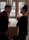 Bestandsnaam=Charmed-Online-dot-nl_AgeBeforeBeauty1x01-1731.jpg
Bestandsgrootte=137KiB
Afmetingen = 720x404
Datum toegevoegd = sep 26, 2018 Charmed-Online-dot-nl_AgeBeforeBeauty1x01-1731.jpg