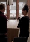 Bestandsnaam=Charmed-Online-dot-nl_AgeBeforeBeauty1x01-1732.jpg
Bestandsgrootte=135KiB
Afmetingen = 720x404
Datum toegevoegd = sep 26, 2018 Charmed-Online-dot-nl_AgeBeforeBeauty1x01-1732.jpg