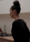 Bestandsnaam=Charmed-Online-dot-nl_AgeBeforeBeauty1x01-1748.jpg
Bestandsgrootte=95KiB
Afmetingen = 720x404
Datum toegevoegd = sep 26, 2018 Charmed-Online-dot-nl_AgeBeforeBeauty1x01-1748.jpg