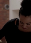 Bestandsnaam=Charmed-Online-dot-nl_AgeBeforeBeauty1x01-1757.jpg
Bestandsgrootte=84KiB
Afmetingen = 720x404
Datum toegevoegd = sep 26, 2018 Charmed-Online-dot-nl_AgeBeforeBeauty1x01-1757.jpg