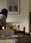 Bestandsnaam=Charmed-Online-dot-nl_AgeBeforeBeauty1x01-1769.jpg
Bestandsgrootte=144KiB
Afmetingen = 720x404
Datum toegevoegd = sep 26, 2018 Charmed-Online-dot-nl_AgeBeforeBeauty1x01-1769.jpg