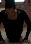 Bestandsnaam=Charmed-Online-dot-nl_AgeBeforeBeauty1x01-1771.jpg
Bestandsgrootte=111KiB
Afmetingen = 720x404
Datum toegevoegd = sep 26, 2018 Charmed-Online-dot-nl_AgeBeforeBeauty1x01-1771.jpg