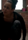 Bestandsnaam=Charmed-Online-dot-nl_AgeBeforeBeauty1x01-1781.jpg
Bestandsgrootte=106KiB
Afmetingen = 720x404
Datum toegevoegd = sep 26, 2018 Charmed-Online-dot-nl_AgeBeforeBeauty1x01-1781.jpg