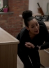 Bestandsnaam=Charmed-Online-dot-nl_AgeBeforeBeauty1x01-1782.jpg
Bestandsgrootte=110KiB
Afmetingen = 720x404
Datum toegevoegd = sep 26, 2018 Charmed-Online-dot-nl_AgeBeforeBeauty1x01-1782.jpg