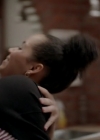 Bestandsnaam=Charmed-Online-dot-nl_AgeBeforeBeauty1x01-1788.jpg
Bestandsgrootte=116KiB
Afmetingen = 720x404
Datum toegevoegd = sep 26, 2018 Charmed-Online-dot-nl_AgeBeforeBeauty1x01-1788.jpg
