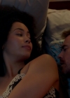 Bestandsnaam=Charmed-Online-dot-nl_AgeBeforeBeauty1x01-1826.jpg
Bestandsgrootte=130KiB
Afmetingen = 720x404
Datum toegevoegd = sep 26, 2018 Charmed-Online-dot-nl_AgeBeforeBeauty1x01-1826.jpg