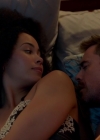Bestandsnaam=Charmed-Online-dot-nl_AgeBeforeBeauty1x01-1827.jpg
Bestandsgrootte=128KiB
Afmetingen = 720x404
Datum toegevoegd = sep 26, 2018 Charmed-Online-dot-nl_AgeBeforeBeauty1x01-1827.jpg